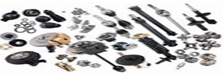 Volkswagen Orjinal Yedek Parça Nereden Alınır?