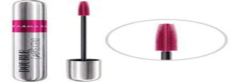 Farmasi Double Lash Extend Maskara Kullananlar