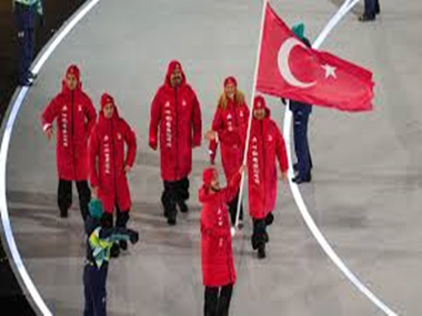 2026 Kış Olimpiyatları hangi kanalda?