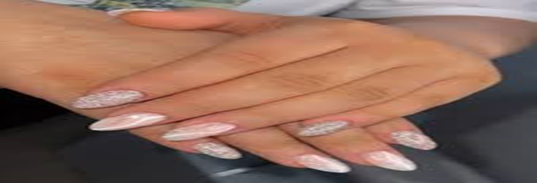 Protez Tırnak kaç TL?