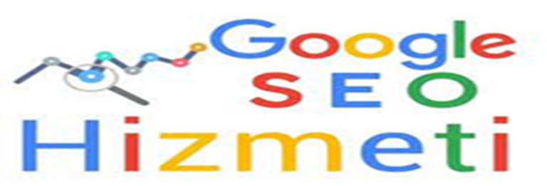 Teknik SEO: Altyapı ve Performans Optimizasyonunun Dijital Pazarlamadaki Stratejik Rolü
