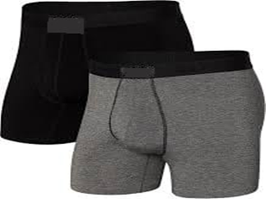 Merter Toptan Boxer