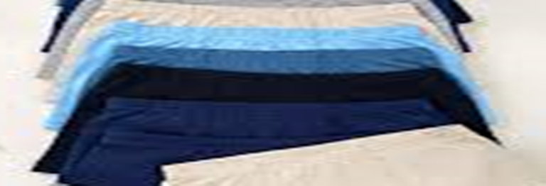 Merter Toptan Boxer