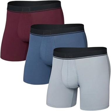 Merter Toptan Boxer