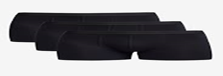 Erkek Boxer Fiyatları